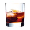 Princesa Old Fashioned (t) 23cl - 8oz