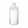 Pure Club Jar + Lid 1.5L