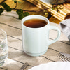 Restaurant Stackable Mug 25cl - 8 1/4oz