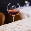 Cabernet Ballon Wine 47cl - 16 1/2oz