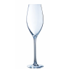 Sequence Grand Flute* 24cl - 8 1/2oz