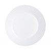Stairo Dinner Plate 27cm - 10 1/2"