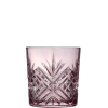 Salzburg Mauve Rocks / Water 30cl - 10 1/2oz