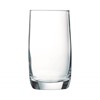 Vigne Hiball 22cl - 7 3/4oz