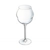 Macaron Wine 60cl - 21oz