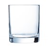 Princesa Old Fashioned (t) 32cl - 12oz