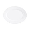 Trianon Oval Dish 35cm
