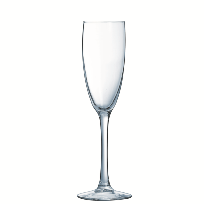 La Cave Flute 16cl - 5 1/2oz