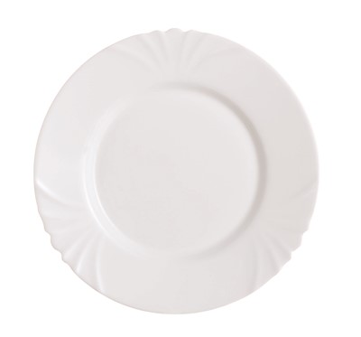 Cadix Dinner Plate 25cm - 9 3/4"