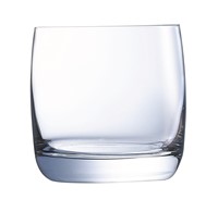 Vigne Old Fashioned / Rocks 20cl - 7oz