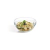 Empilable Mixing / Salad Bowl (t) 14cm - 5 1/2"