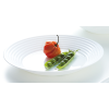 Stairo Soup / Deep Plate 23.5cm - 9 1/4"