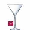 Cocktail / Martini 30cl - 10 1/2oz