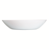 Zelie Rimless Soup Plate 20cm - 7 3/4"