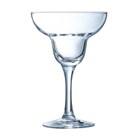 Elegance Margarita 27cl - 9 1/2oz