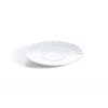 Trianon Saucer 16cm - 6 1/4"