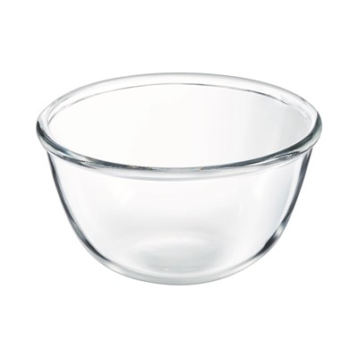 Cocoon Bowl 18cm - 7"