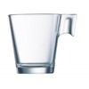 Aroma Cup (t) 22cl - 7 3/4oz