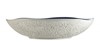 Rocaleo Marine Coupe Bowl 20cm - 7 3/4"