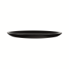 Diwali Noir Dinner Plate 25cm - 9 3/4"