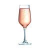 Lineal Flute (t) 19cl - 6 3/4oz