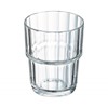Norvege Stacking Tumbler (t) 25cl - 8 3/4oz