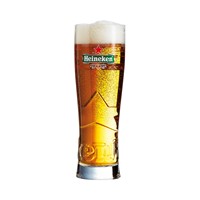 Heineken Star Ce 1pt