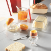 Lemon Squeezer 18.8cm - 7 1/2"