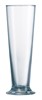 Linz Pilsner 39cl - 13 3/4oz