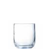Elisa Old Fashioned (t) 23cl - 8oz