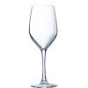Mineral Wine 45cl - 15 3/4oz