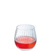 Outline Old Fashioned 32cl - 11 1/4oz