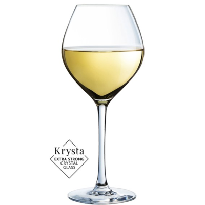 Wine Emotions White Wine 47cl - 16 1/2oz
