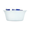 Smart Cuisine Carine Ramekin (t) 11cm - 4 1/4"
