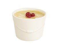Be Nice Bowl 12cl - 4 1/4oz