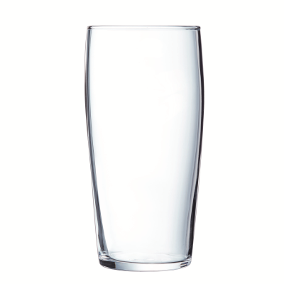 Willibecher Biconique (t) 57cl 20oz [p12]