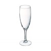 Princesa Flute (t) 15cl - 5 1/4oz Lce 125ml