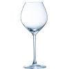Wine Emotions White Wine 47cl - 16 1/2oz