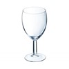 Savoie Wine 19cl - 6 3/4oz Lce 125ml