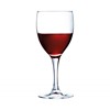 Elegance Wine 31cl - 11oz