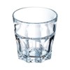 Granity Rocks / Old Fashioned (t) 16cl - 5 1/2oz