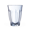 Arcade Hiball 40cl