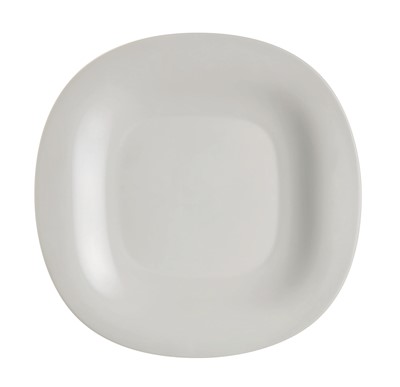 Carine Granit Dinner Plate 26cm - 10 1/4"