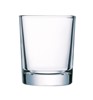 Stockholm Shot 4cl - 1 1/2oz