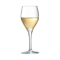 Sensation Exalt Wine 20cl - 7oz Lce 125ml