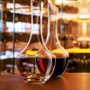 Open 'up Decanter 1.4L
