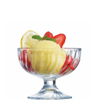 Sorbet Coupe Sundae Dessert 21cl - 7oz