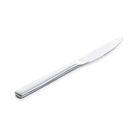 Vesca Dessert Knife