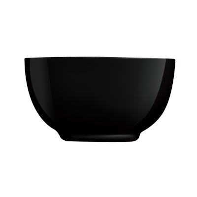 Diwali Noir Bowl 7.5cm