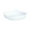 Smart Cuisine Carine Dish 20cm +29cm 2pc set [p3]